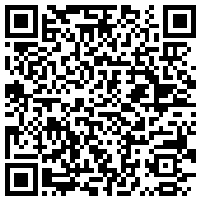 QR Code for bitcoin:bitcoin:bitcoin:bitcoin:bitcoin:bitcoin:dash:Xs4nd8PeR2MAeg4GoVexzu4rhxV5LLbNrs