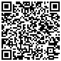 QR Code for bitcoin:bitcoin:bitcoin:bitcoin:bitcoin:bitcoin:dash:Xs4pgRBKXFmWepYBNo6A699VUK18AFfSJy