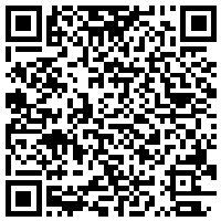 QR Code for bitcoin:bitcoin:bitcoin:bitcoin:bitcoin:bitcoin:dash:Xs4rR6BChASSb3i4Ffzt6sRibYF2QAzCoL
