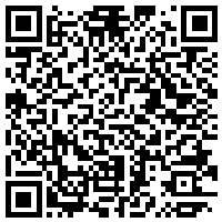 QR Code for bitcoin:bitcoin:bitcoin:bitcoin:bitcoin:bitcoin:dash:Xs4rmHthxXxReySgpAWPuVcodrac6cDfH3