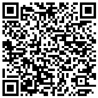 QR Code for bitcoin:bitcoin:bitcoin:bitcoin:bitcoin:bitcoin:dash:Xs4snca9bwMH3LwcQHwSbF9LvZBercMXAB