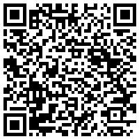 QR Code for bitcoin:bitcoin:bitcoin:bitcoin:bitcoin:bitcoin:dash:Xs51rR95u2cHCSe6JDUTGcJb3qBb4hm42r