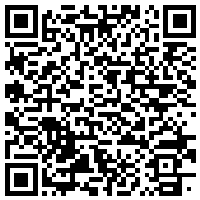 QR Code for bitcoin:bitcoin:bitcoin:bitcoin:bitcoin:bitcoin:dash:Xs537X38e6KvbMuhNhsgbuvbTAyShEZo8c