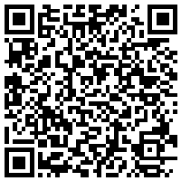 QR Code for bitcoin:bitcoin:bitcoin:bitcoin:bitcoin:bitcoin:dash:Xs53CbMqX65c6MsExabQV9CaKa4rXDmapU
