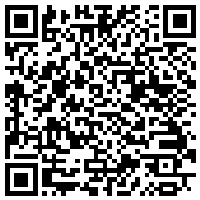QR Code for bitcoin:bitcoin:bitcoin:bitcoin:bitcoin:bitcoin:dash:Xs55sCditwi9EFGbrtxRnngdxiLLcJCvVh
