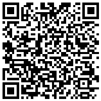 QR Code for bitcoin:bitcoin:bitcoin:bitcoin:bitcoin:bitcoin:dash:Xs57bGeQtwPkPQZWH6hDuzdsrC7UiLfHd2