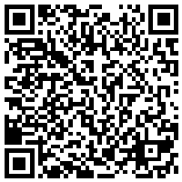 QR Code for bitcoin:bitcoin:bitcoin:bitcoin:bitcoin:bitcoin:dash:Xs592zPyGRDMKjQshCKg946Q4LzM2f5BQu