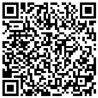 QR Code for bitcoin:bitcoin:bitcoin:bitcoin:bitcoin:bitcoin:dash:Xs59HTZCQvWpWqC6u8DL54ViL1ikqvNePU