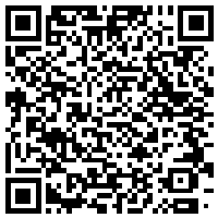 QR Code for bitcoin:bitcoin:bitcoin:bitcoin:bitcoin:bitcoin:dash:Xs5AMGDkqHd4FasLe6B6ZwAt6SfMK1VZwP