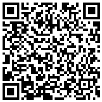 QR Code for bitcoin:bitcoin:bitcoin:bitcoin:bitcoin:bitcoin:dash:Xs5APNF7SQXAAHT8qk4eY5ybWcop2w2bH4