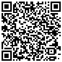 QR Code for bitcoin:bitcoin:bitcoin:bitcoin:bitcoin:bitcoin:dash:Xs5BtSTFdKym83m7n54C8LLcUgUSWAARxX