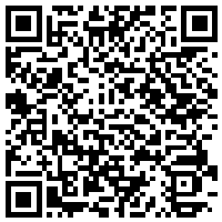 QR Code for bitcoin:bitcoin:bitcoin:bitcoin:bitcoin:bitcoin:dash:Xs5CKkkLRinZisAzZ58saqaQ4N5AtCHRfk