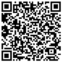 QR Code for bitcoin:bitcoin:bitcoin:bitcoin:bitcoin:bitcoin:dash:Xs5CMLL4Xd4mDikZGxGLjsTu48R2qV1hdx