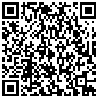 QR Code for bitcoin:bitcoin:bitcoin:bitcoin:bitcoin:bitcoin:dash:Xs5CnUDNX4ZbxmyBJd8GKjDMMAB86P3CS6