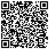 QR Code for bitcoin:bitcoin:bitcoin:bitcoin:bitcoin:bitcoin:dash:Xs5DEAn1hLCL2Z4REAx7KuCDY1dNE4wSBv