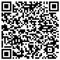 QR Code for bitcoin:bitcoin:bitcoin:bitcoin:bitcoin:bitcoin:dash:Xs5DaDBvaNFZutDA8jjdcKXFZgXpS6sTkG