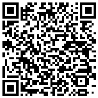 QR Code for bitcoin:bitcoin:bitcoin:bitcoin:bitcoin:bitcoin:dash:Xs5DgT4cdPLd5avNBMAjPr4hCbmeEPAWWk