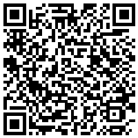 QR Code for bitcoin:bitcoin:bitcoin:bitcoin:bitcoin:bitcoin:dash:Xs5E2btXSphaaVRBeWAHfb7bhKK3Ryk7sG