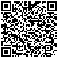 QR Code for bitcoin:bitcoin:bitcoin:bitcoin:bitcoin:bitcoin:dash:Xs5EDZN18fe1CBVRNujEr9qeNGvzi8Cf9A