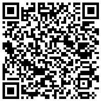 QR Code for bitcoin:bitcoin:bitcoin:bitcoin:bitcoin:bitcoin:dash:Xs5FfziMFeekcPmw7WHiV4WRyn3JUBmzcm
