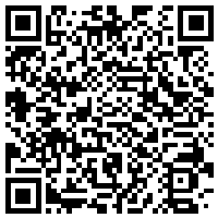 QR Code for bitcoin:bitcoin:bitcoin:bitcoin:bitcoin:bitcoin:dash:Xs5FovnZRpsxaBV3iFMFefV9Fww4JHT1Tv