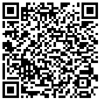 QR Code for bitcoin:bitcoin:bitcoin:bitcoin:bitcoin:bitcoin:dash:Xs5Fss5q1SyyvzZvBMGD8bs2vc5e2jVHAf
