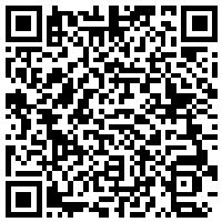 QR Code for bitcoin:bitcoin:bitcoin:bitcoin:bitcoin:bitcoin:dash:Xs5HYujoygSaFaSGCM2d7ta5Xg7opRwvFg