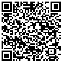 QR Code for bitcoin:bitcoin:bitcoin:bitcoin:bitcoin:bitcoin:dash:Xs5JK8scpchyuToF63YYSSx7WFa95WdXkR