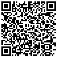 QR Code for bitcoin:bitcoin:bitcoin:bitcoin:bitcoin:bitcoin:dash:Xs5K1owp3dxEX7LBvZFWevQESN6D2TfiZs