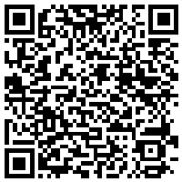 QR Code for bitcoin:bitcoin:bitcoin:bitcoin:bitcoin:bitcoin:dash:Xs5K7zu9rohVaPD93e2oW2m9dbTPnWLggi