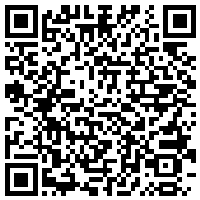 QR Code for bitcoin:bitcoin:bitcoin:bitcoin:bitcoin:bitcoin:dash:Xs5MAxT6B52mt9DWetqT462TPYa2YDbDkb