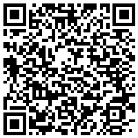 QR Code for bitcoin:bitcoin:bitcoin:bitcoin:bitcoin:bitcoin:dash:Xs5MQR765eo2ZYTHxiAiucnFMPi6CLGydt