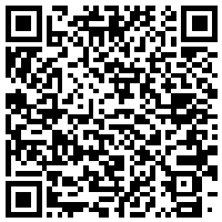QR Code for bitcoin:bitcoin:bitcoin:bitcoin:bitcoin:bitcoin:dash:Xs5MSxRgG4RVRtKVHM8dU6Pdyyjpk5SVij