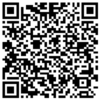 QR Code for bitcoin:bitcoin:bitcoin:bitcoin:bitcoin:bitcoin:dash:Xs5ND6AwCBbhVBtCvNcsZYVUCcoz1v1Swz