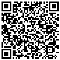 QR Code for bitcoin:bitcoin:bitcoin:bitcoin:bitcoin:bitcoin:dash:Xs5NpXvWLM92kQEe2fRdVPHb9LvKyRkV8v