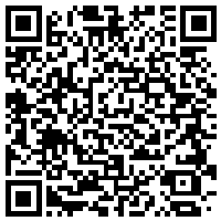 QR Code for bitcoin:bitcoin:bitcoin:bitcoin:bitcoin:bitcoin:dash:Xs5PTpy4VcLbBKKhChDN5xj4sCddUxVCyH