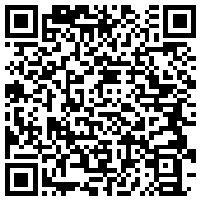 QR Code for bitcoin:bitcoin:bitcoin:bitcoin:bitcoin:bitcoin:dash:Xs5QPcV6vvZnNf4MWDMeAwEs3VufEutmXW