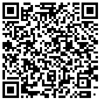 QR Code for bitcoin:bitcoin:bitcoin:bitcoin:bitcoin:bitcoin:dash:Xs5RiBDHFgu3UBnePJ8SWvsfegZfaQPSRE