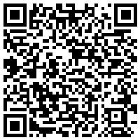 QR Code for bitcoin:bitcoin:bitcoin:bitcoin:bitcoin:bitcoin:dash:Xs5T4evTHQdWzpmwL9CESw3FuqF2W6vgmH
