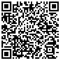 QR Code for bitcoin:bitcoin:bitcoin:bitcoin:bitcoin:bitcoin:dash:Xs5TfRyGSNGXM2itxyQD3oCD4KomNdxAPk