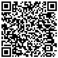QR Code for bitcoin:bitcoin:bitcoin:bitcoin:bitcoin:bitcoin:dash:Xs5UUffigrSrMAy1118CymkjHMUtLbgZn3