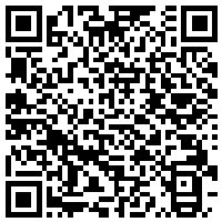 QR Code for bitcoin:bitcoin:bitcoin:bitcoin:bitcoin:bitcoin:dash:Xs5Wh2jiFpBbgrZKA4b4cPExRJWzFEiKoW