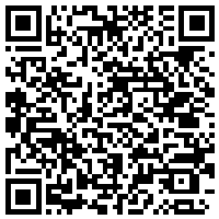 QR Code for bitcoin:bitcoin:bitcoin:bitcoin:bitcoin:bitcoin:dash:Xs5Wmodo6k93R4NkQz6eENCzTAK1qB5K4k