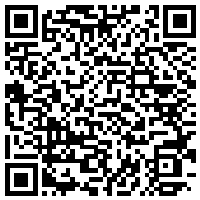 QR Code for bitcoin:bitcoin:bitcoin:bitcoin:bitcoin:bitcoin:dash:Xs5XrB7QmsMehKC4YHCnvCB2Fs2cfSEkVu