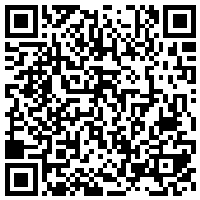 QR Code for bitcoin:bitcoin:bitcoin:bitcoin:bitcoin:bitcoin:dash:Xs5YLs5D4PvKJCBHkSDaMePivVvmPq4FcV