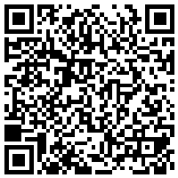 QR Code for bitcoin:bitcoin:bitcoin:bitcoin:bitcoin:bitcoin:dash:Xs5YcmFCihW47TbeMiWkxysnx3DPHkWZ2T