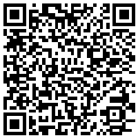 QR Code for bitcoin:bitcoin:bitcoin:bitcoin:bitcoin:bitcoin:dash:Xs5bY3s17wGKaHmEnLSx2EkJ9AWsWYH5DF