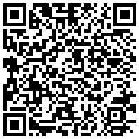 QR Code for bitcoin:bitcoin:bitcoin:bitcoin:bitcoin:bitcoin:dash:Xs5bhgGAK2ofbNu1WH4wP7tgCS8VF7F2Qr