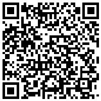 QR Code for bitcoin:bitcoin:bitcoin:bitcoin:bitcoin:bitcoin:dash:Xs5cAkCWNi91wKNBpX85UN8AZDBkQTcBU1