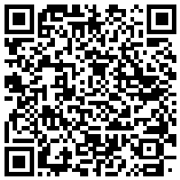 QR Code for bitcoin:bitcoin:bitcoin:bitcoin:bitcoin:bitcoin:dash:Xs5cbxTcq9LbpW99rftECS5A4yN8FuYTV2